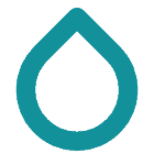 Best Marketing Agency in Vancouver
