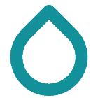 Best Marketing Agency in Vancouver